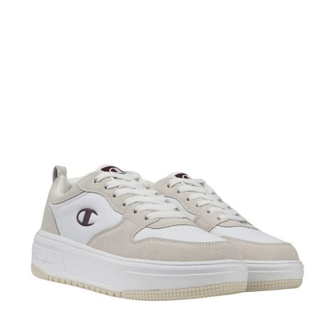 Buty Champion RD18 Lite Low Cut W S11724 WW002