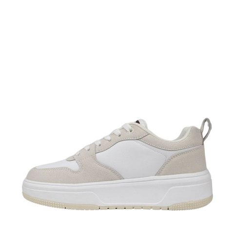 Buty Champion RD18 Lite Low Cut W S11724 WW002