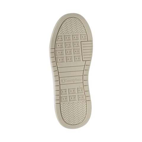 Buty Champion RD18 Lite Low Cut W S11724 WW002