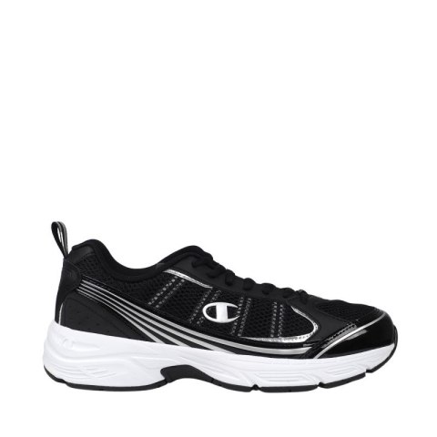 Buty Champion RN00 II Low Cut Shoe S22359 KK007 Buty Champion RN00 II Low Cut Shoe S22359 KK007