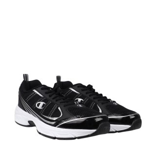 Buty Champion RN00 II Low Cut Shoe S22359 KK007