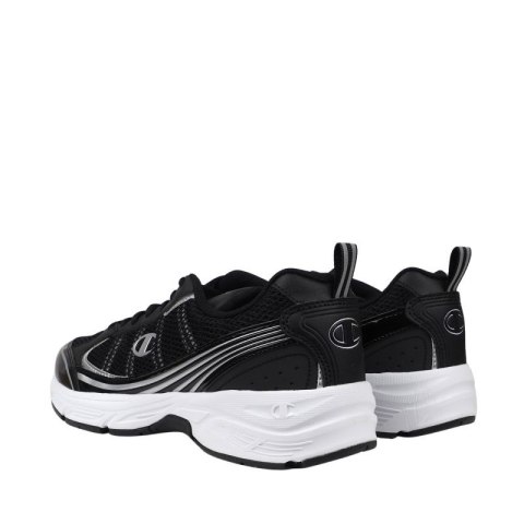 Buty Champion RN00 II Low Cut Shoe S22359 KK007 Buty Champion RN00 II Low Cut Shoe S22359 KK007