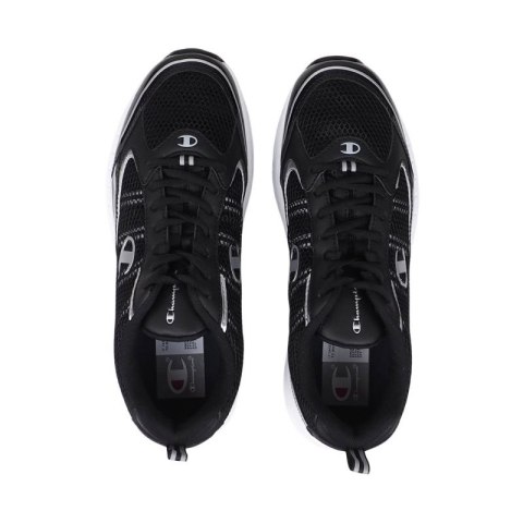 Buty Champion RN00 II Low Cut Shoe S22359 KK007 Buty Champion RN00 II Low Cut Shoe S22359 KK007