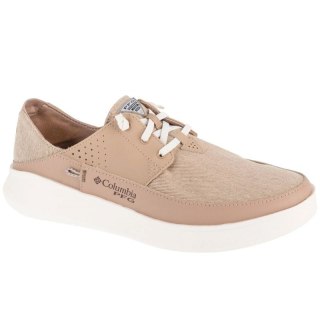 Buty Columbia Boatside Relaxed PFG M 2063071271