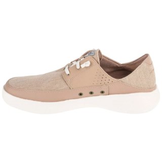 Buty Columbia Boatside Relaxed PFG M 2063071271