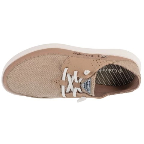 Buty Columbia Boatside Relaxed PFG M 2063071271 Buty Columbia Boatside Relaxed PFG M 2063071271