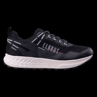 Buty Elbrus Delan Low WP M 92800657369