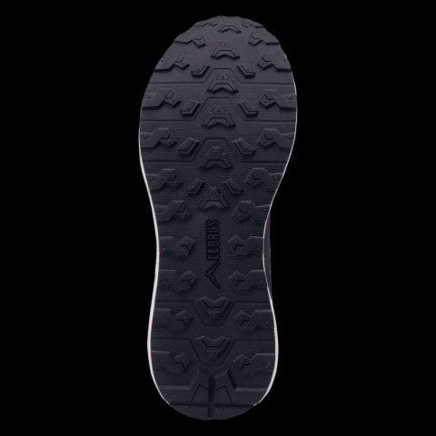 Buty Elbrus Delan Low WP M 92800657369 Buty Elbrus Delan Low WP M 92800657369