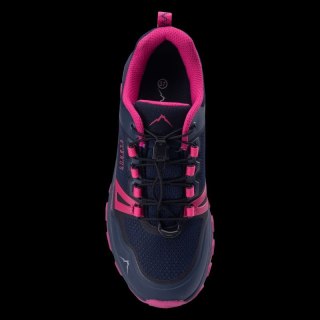 Buty Elbrus Ergides WP W 92800657411