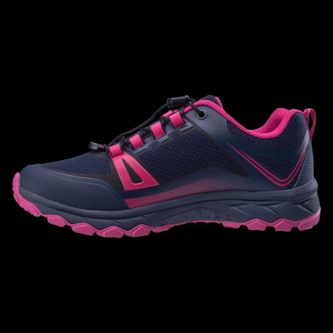 Buty Elbrus Ergides WP W 92800657411 Buty Elbrus Ergides WP W 92800657411