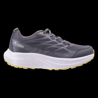 Buty Elbrus Lofel Low WP M 92800657387