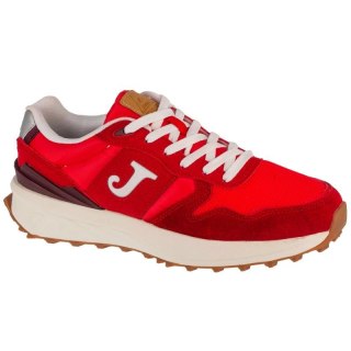 Buty Joma C.200 2506 M C200S2506
