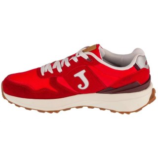 Buty Joma C.200 2506 M C200S2506