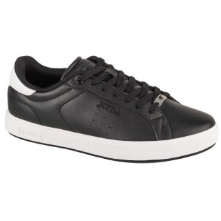 Buty Joma Classic 2521 M CCLASS2521