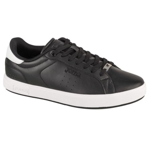 Buty Joma Classic 2521 M CCLASS2521 Buty Joma Classic 2521 M CCLASS2521