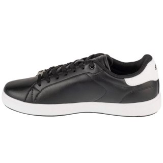 Buty Joma Classic 2521 M CCLASS2521