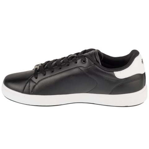 Buty Joma Classic 2521 M CCLASS2521 Buty Joma Classic 2521 M CCLASS2521