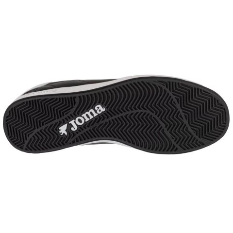 Buty Joma Classic 2521 M CCLASS2521 Buty Joma Classic 2521 M CCLASS2521
