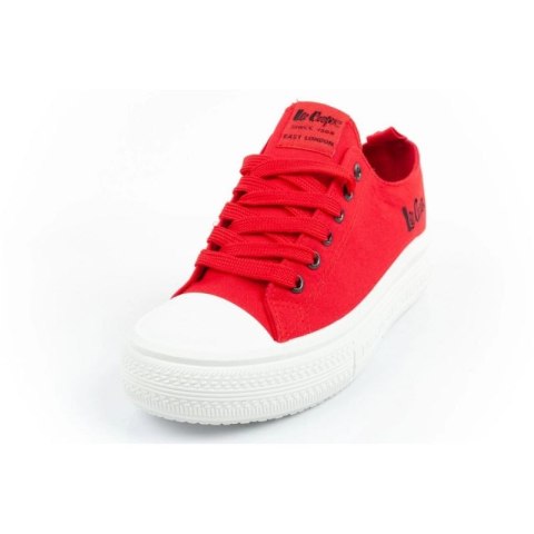 Buty Lee Cooper W LCW-25-44-2463L