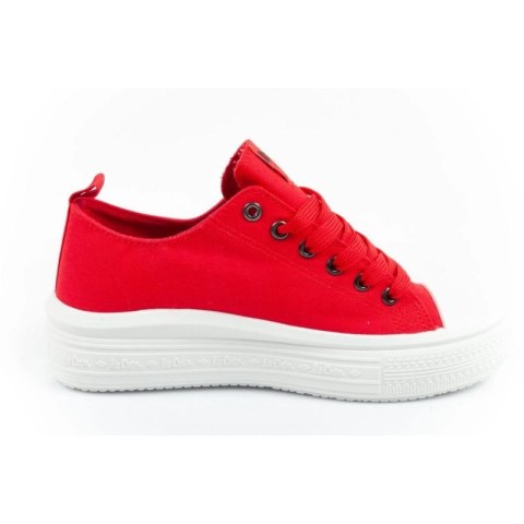 Buty Lee Cooper W LCW-25-44-2463L