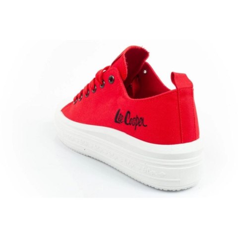 Buty Lee Cooper W LCW-25-44-2463L