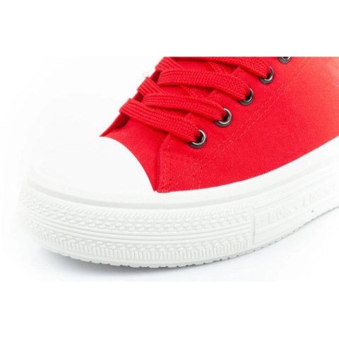 Buty Lee Cooper W LCW-25-44-2463L