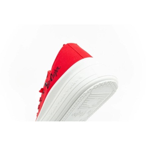 Buty Lee Cooper W LCW-25-44-2463L
