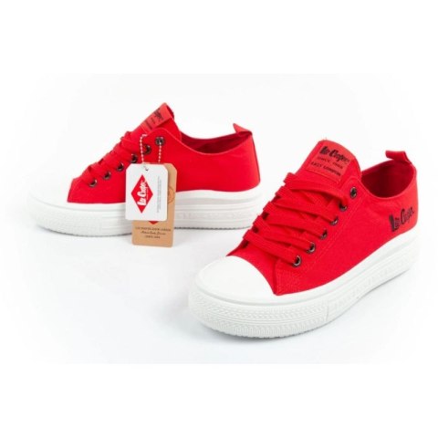 Buty Lee Cooper W LCW-25-44-2463L