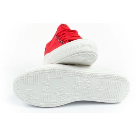 Buty Lee Cooper W LCW-25-44-2463L
