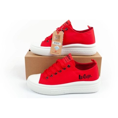 Buty Lee Cooper W LCW-25-44-2463L