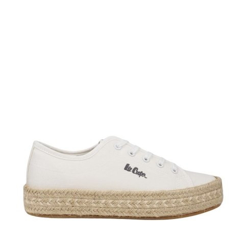 Buty Lee Cooper W LCW-25-44-3217LA Buty Lee Cooper W LCW-25-44-3217LA