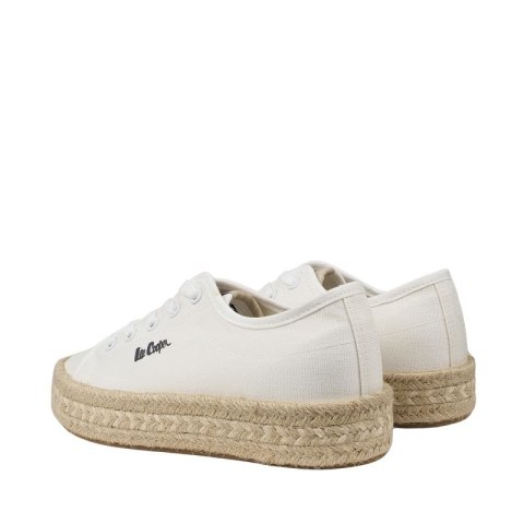Buty Lee Cooper W LCW-25-44-3217LA Buty Lee Cooper W LCW-25-44-3217LA