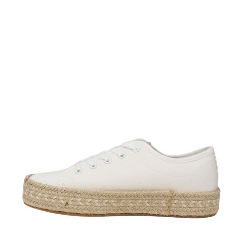 Buty Lee Cooper W LCW-25-44-3217LA Buty Lee Cooper W LCW-25-44-3217LA
