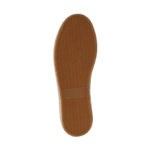 Buty Lee Cooper W LCW-25-44-3217LA Buty Lee Cooper W LCW-25-44-3217LA