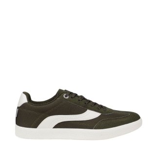 Buty Lee Lian M 50251043 15L