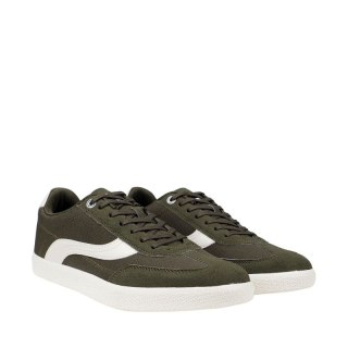 Buty Lee Lian M 50251043 15L