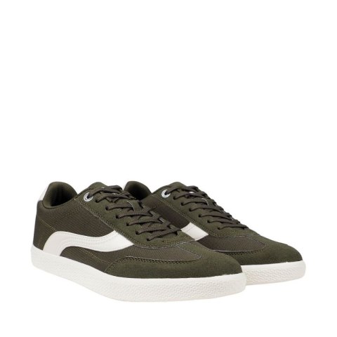 Buty Lee Lian M 50251043 15L Buty Lee Lian M 50251043 15L