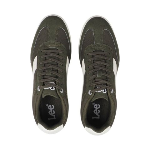 Buty Lee Lian M 50251043 15L Buty Lee Lian M 50251043 15L