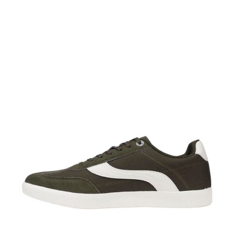 Buty Lee Lian M 50251043 15L Buty Lee Lian M 50251043 15L