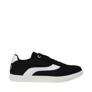 Buty Lee Lian M 50251043 25Y