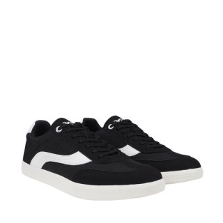 Buty Lee Lian M 50251043 25Y