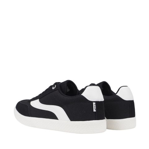 Buty Lee Lian M 50251043 25Y Buty Lee Lian M 50251043 25Y