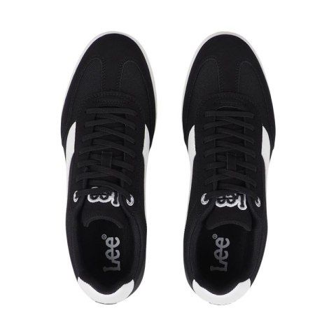 Buty Lee Lian M 50251043 25Y Buty Lee Lian M 50251043 25Y