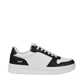 Buty Lee Milo M 50251040 04A
