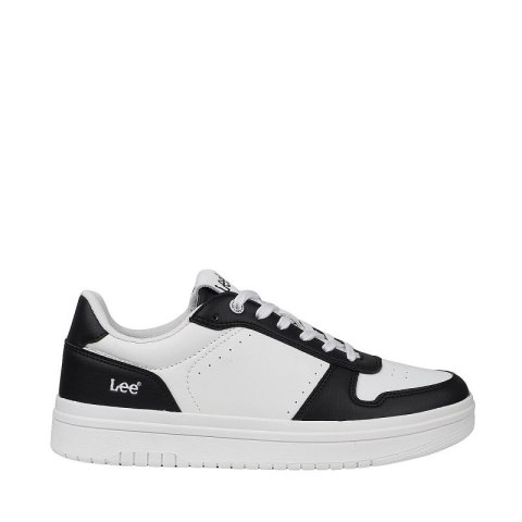 Buty Lee Milo M 50251040 04A Buty Lee Milo M 50251040 04A