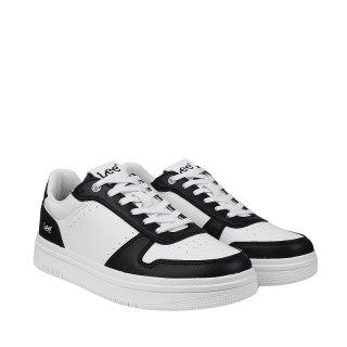 Buty Lee Milo M 50251040 04A