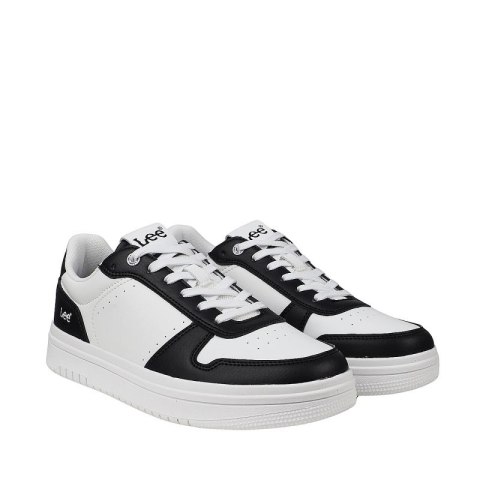 Buty Lee Milo M 50251040 04A Buty Lee Milo M 50251040 04A