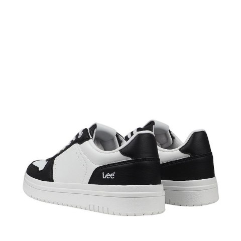 Buty Lee Milo M 50251040 04A Buty Lee Milo M 50251040 04A