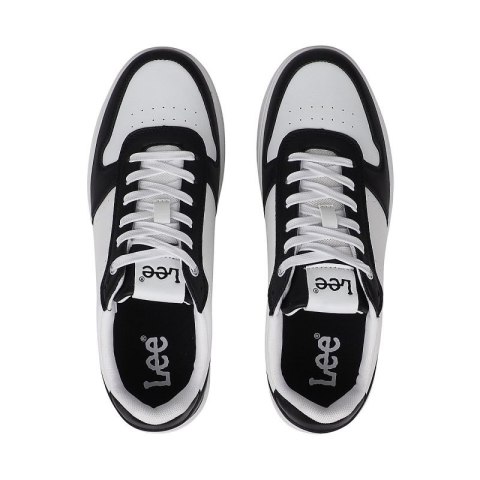Buty Lee Milo M 50251040 04A Buty Lee Milo M 50251040 04A