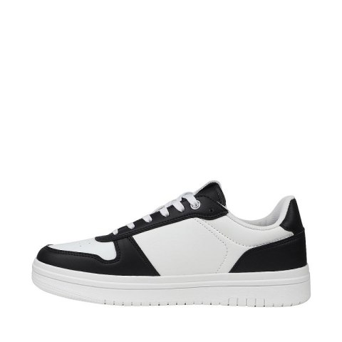 Buty Lee Milo M 50251040 04A Buty Lee Milo M 50251040 04A